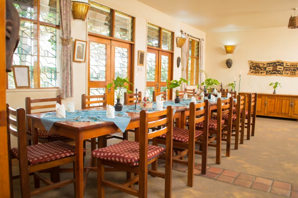 Travellers Rest thumbnail 5