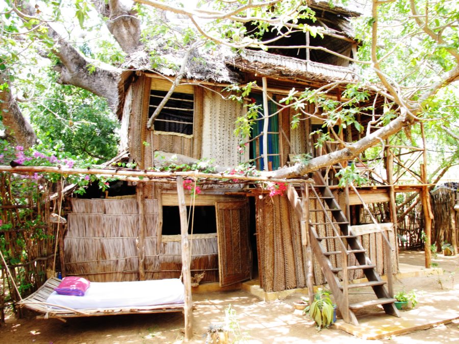 Diamond Beach Village thumbnail 5