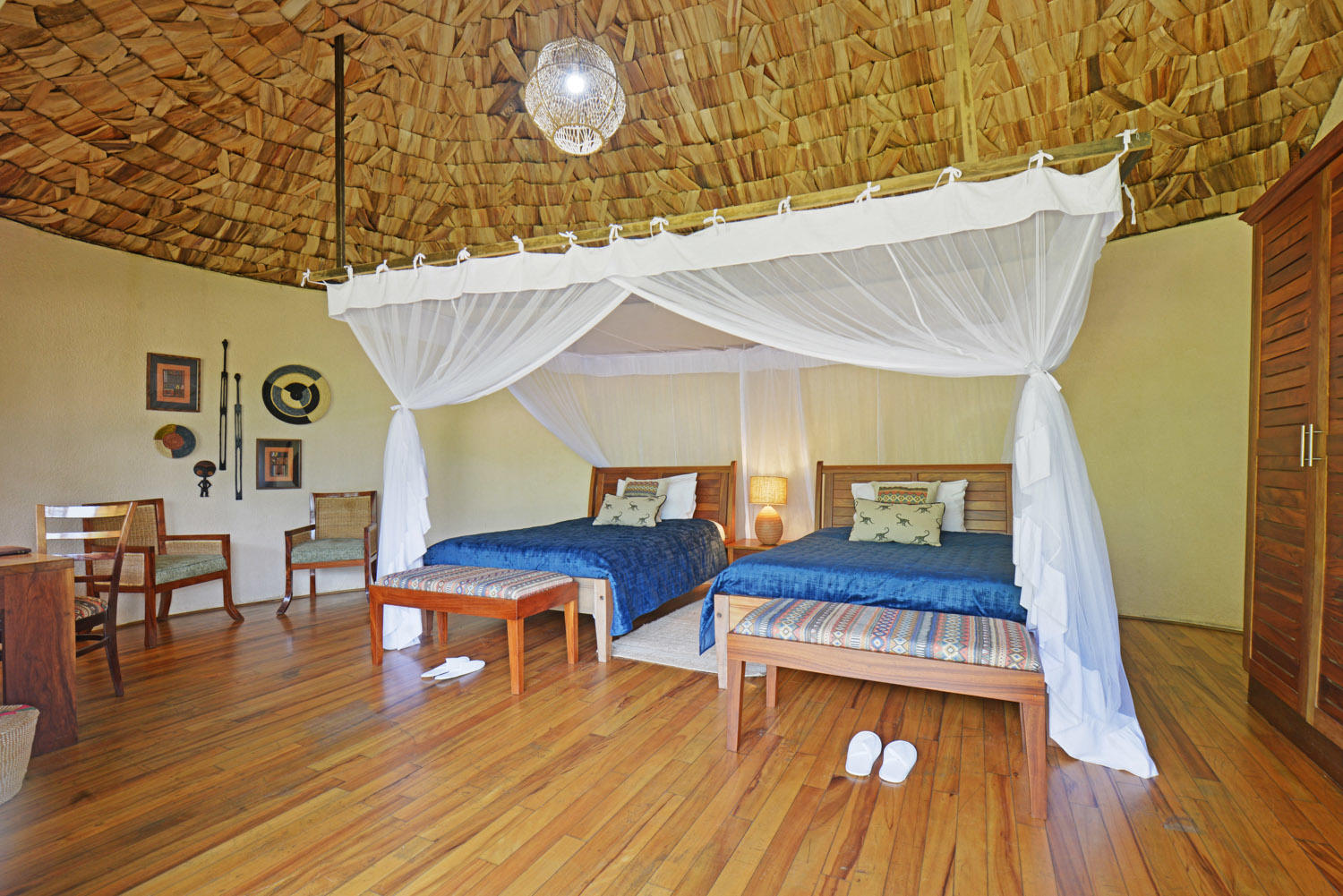 Mahogany Springs thumbnail 1