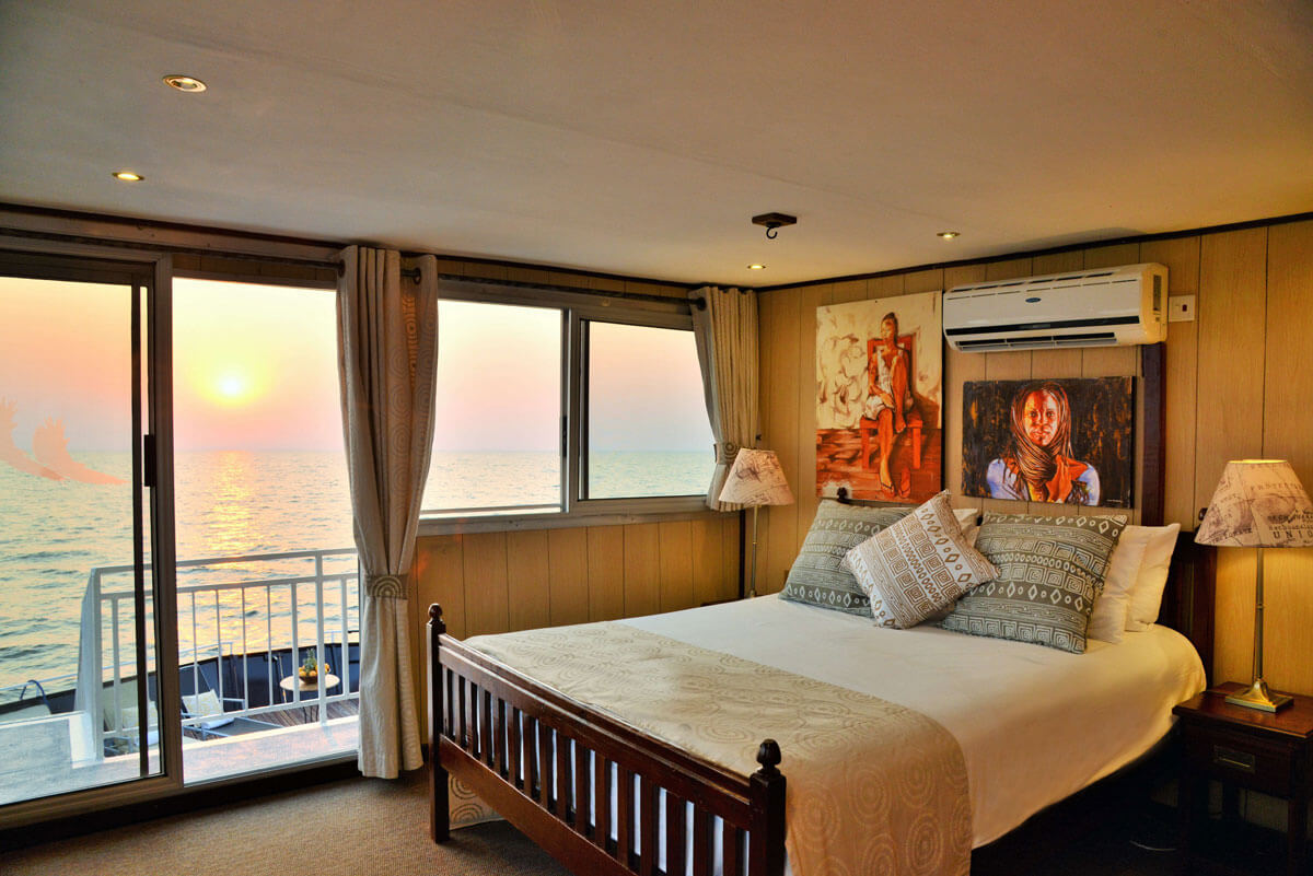 The Umbozha thumbnail 3