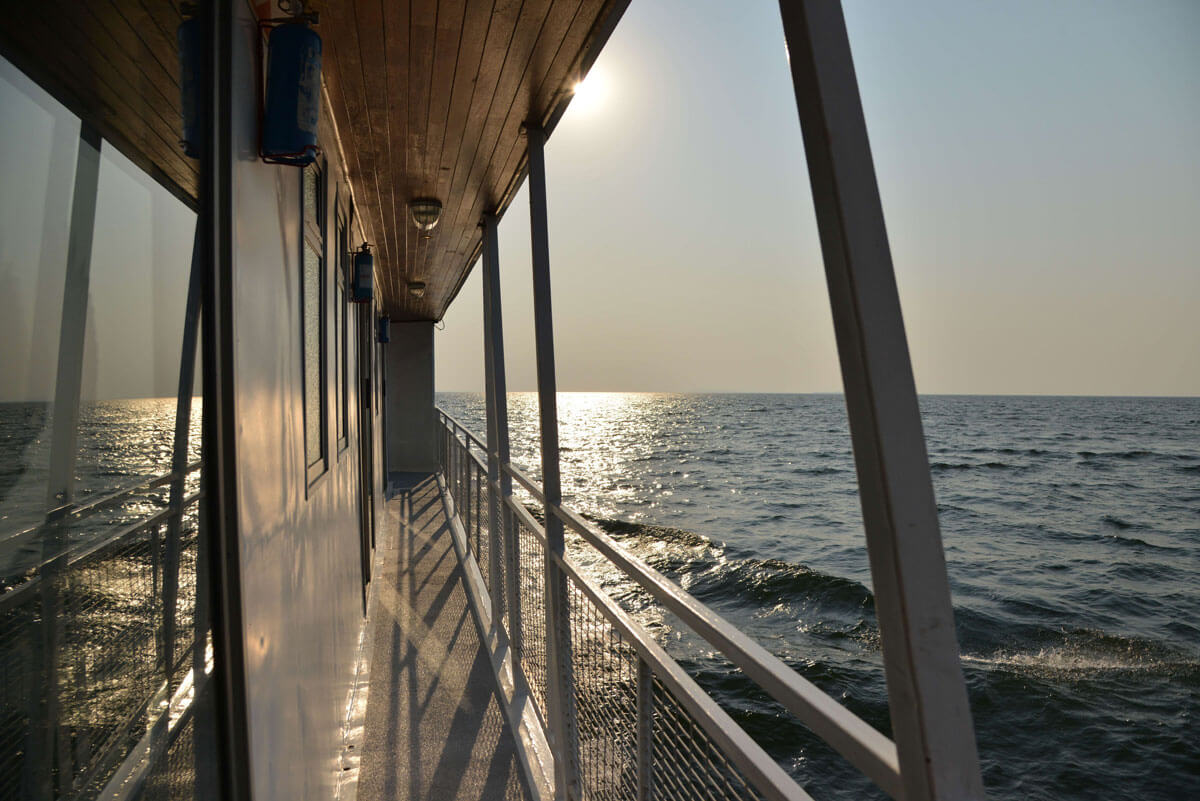 The Umbozha thumbnail 5