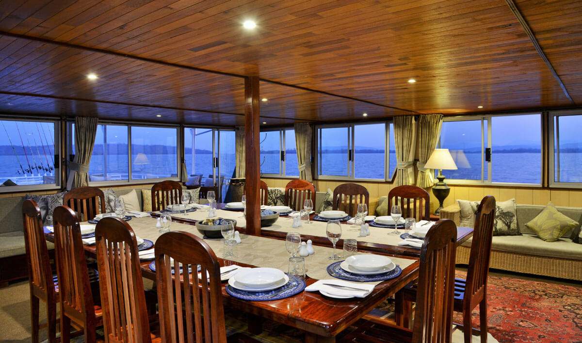 The Umbozha thumbnail 6