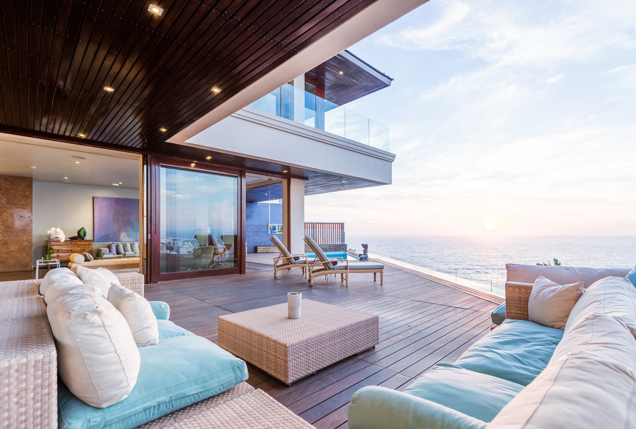 Ellerman House thumbnail 6
