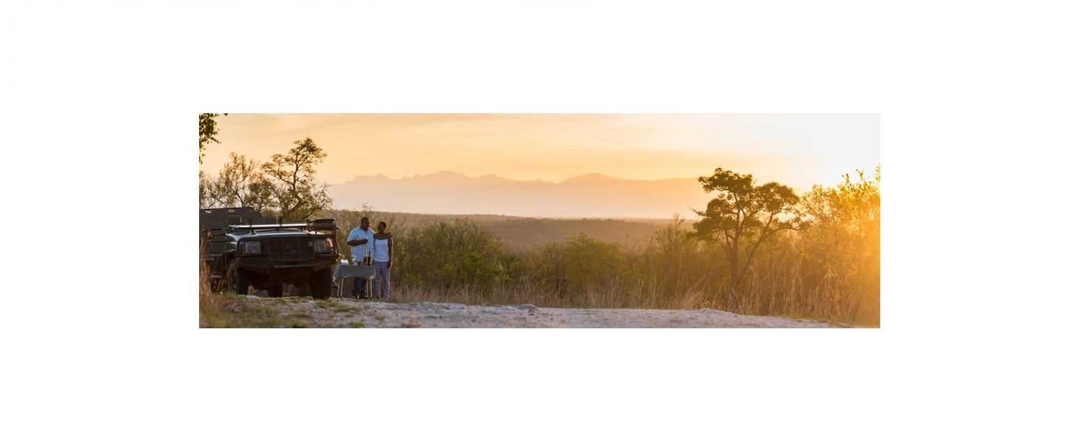 Lemala Ewanjan Tented Camp thumbnail 5