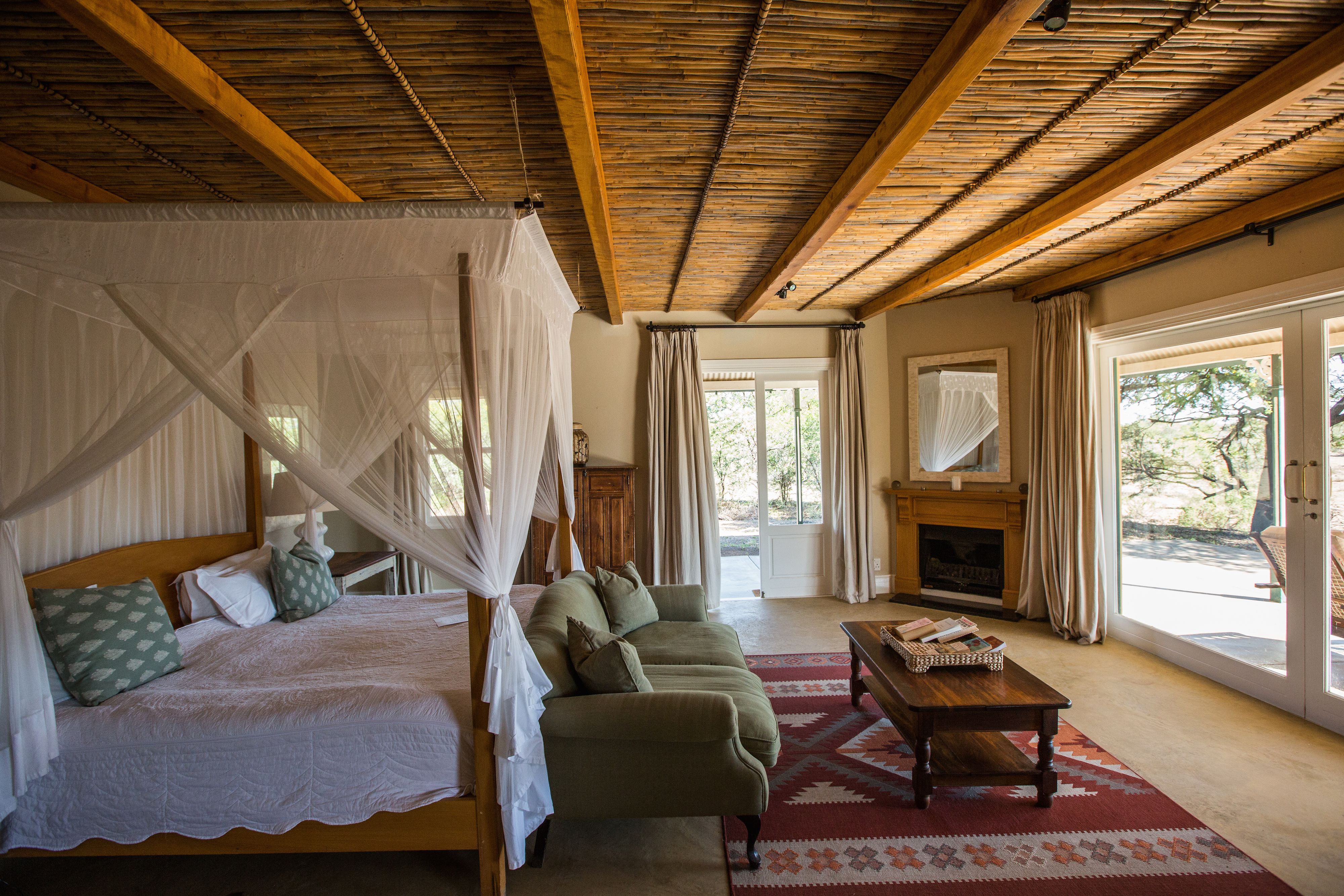 Karoo Lodge thumbnail 5