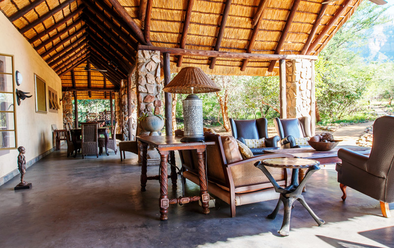 Shikwari Nature Reserve thumbnail 2