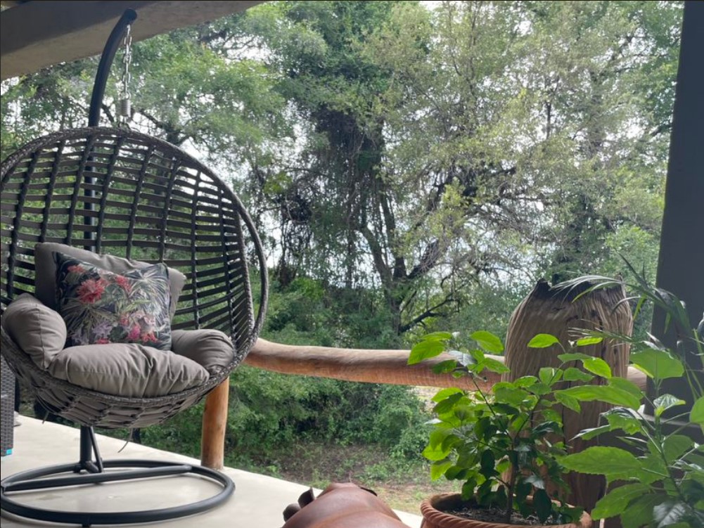 Simwenge River Lodge thumbnail 6