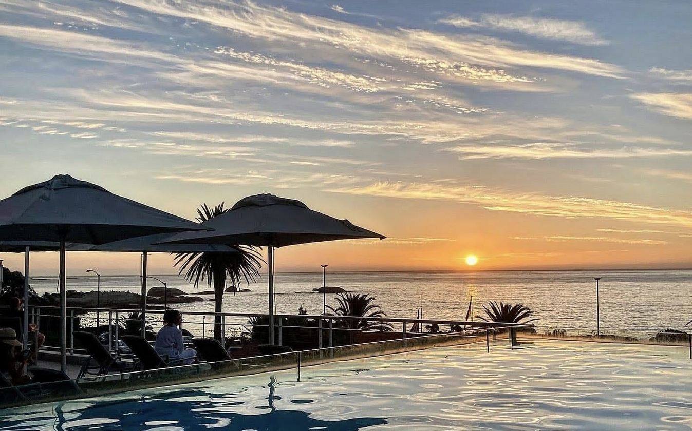 South Beach thumbnail 6