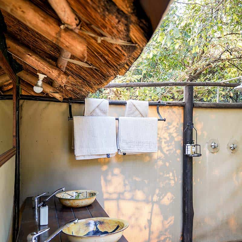 Vundu Camp thumbnail 4