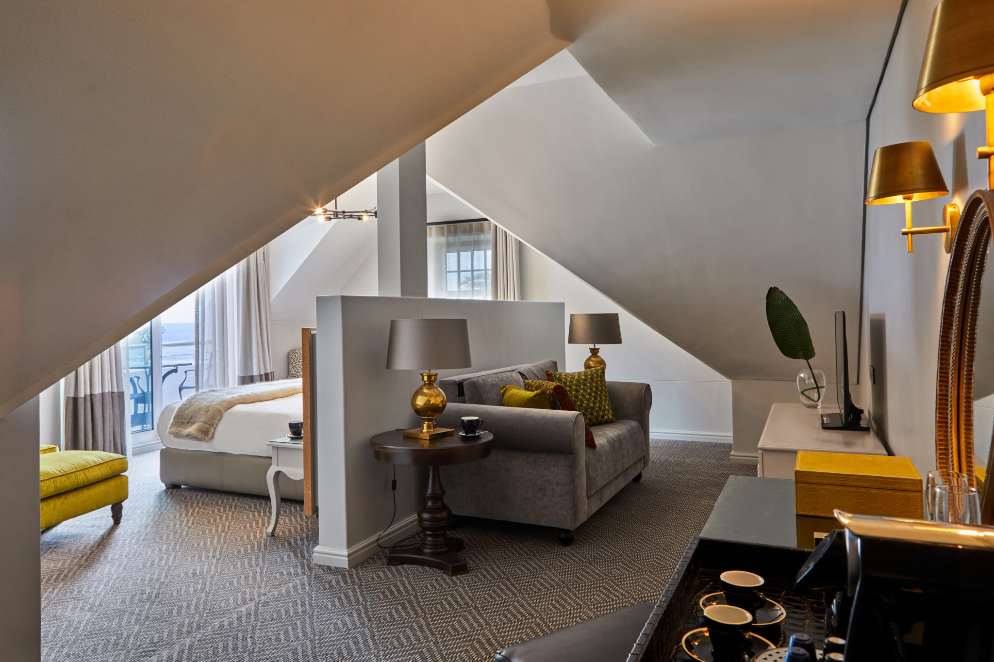 The Winchester Hotel thumbnail 5