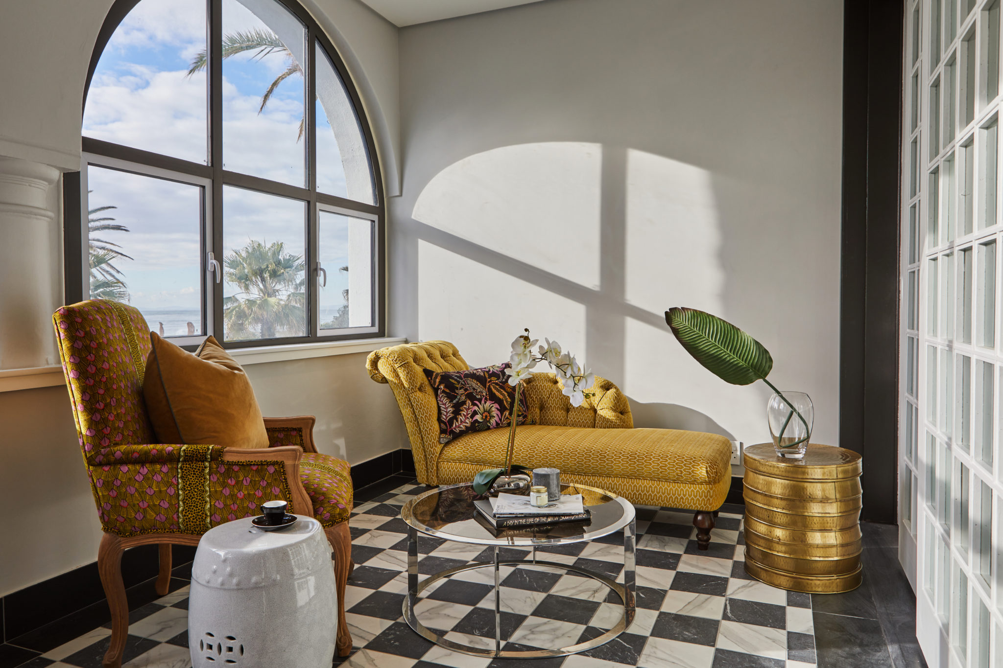 The Winchester Hotel thumbnail 3