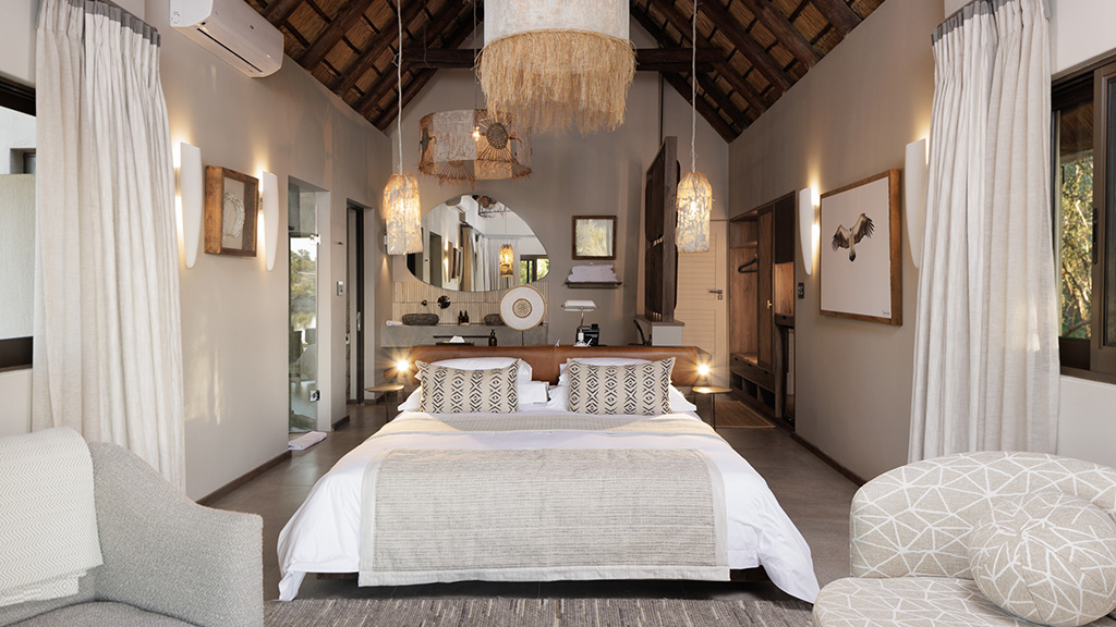 Simbavati Waterside thumbnail 6