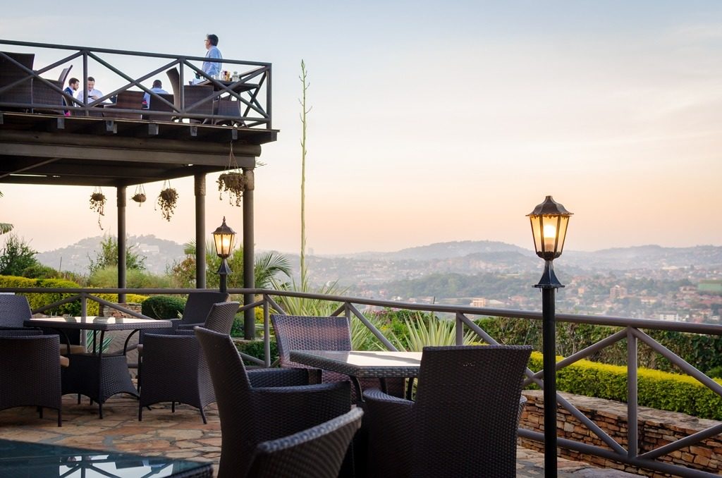 Cassia Lodge thumbnail 5