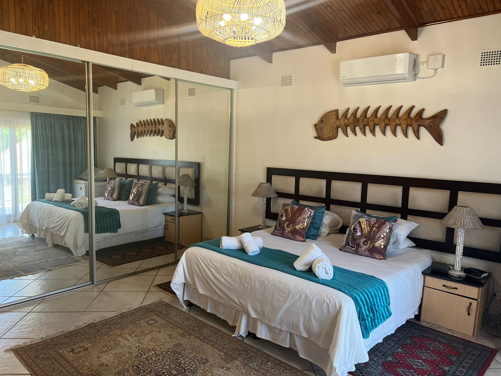 Whalesong Guest House thumbnail 4