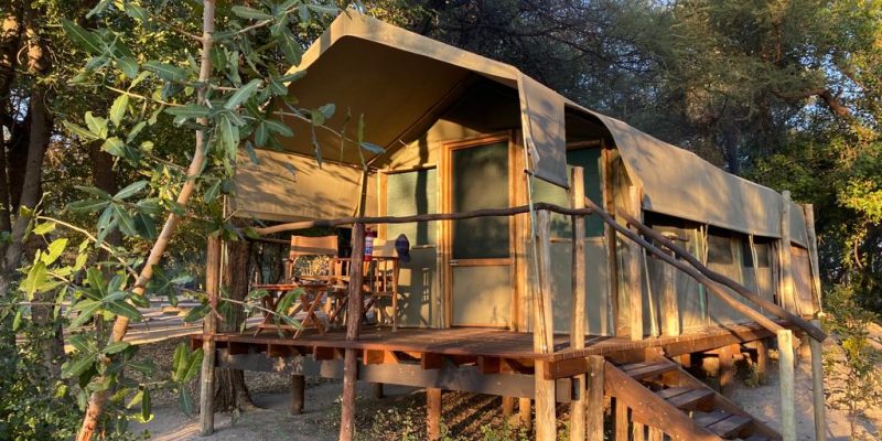 Swamp Stop thumbnail 6