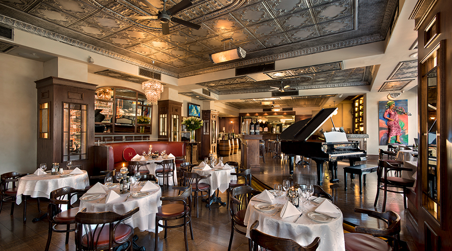 DAVINCI Hotel & Suites thumbnail 6