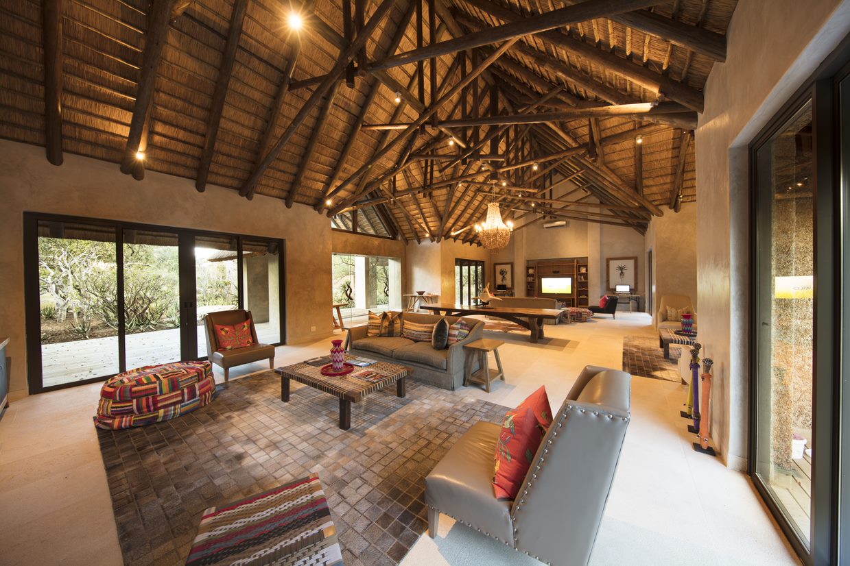 Kapama Southern Camp thumbnail 5