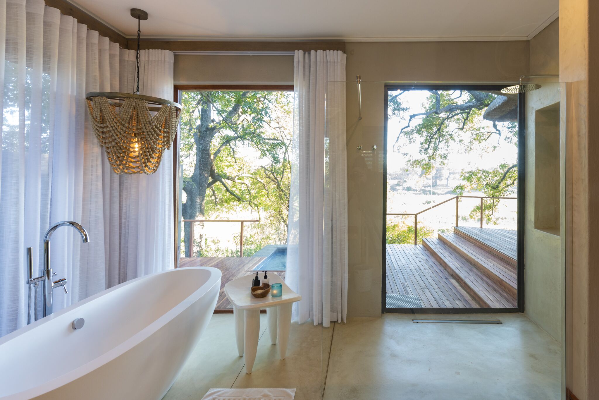 Dulini River thumbnail 14