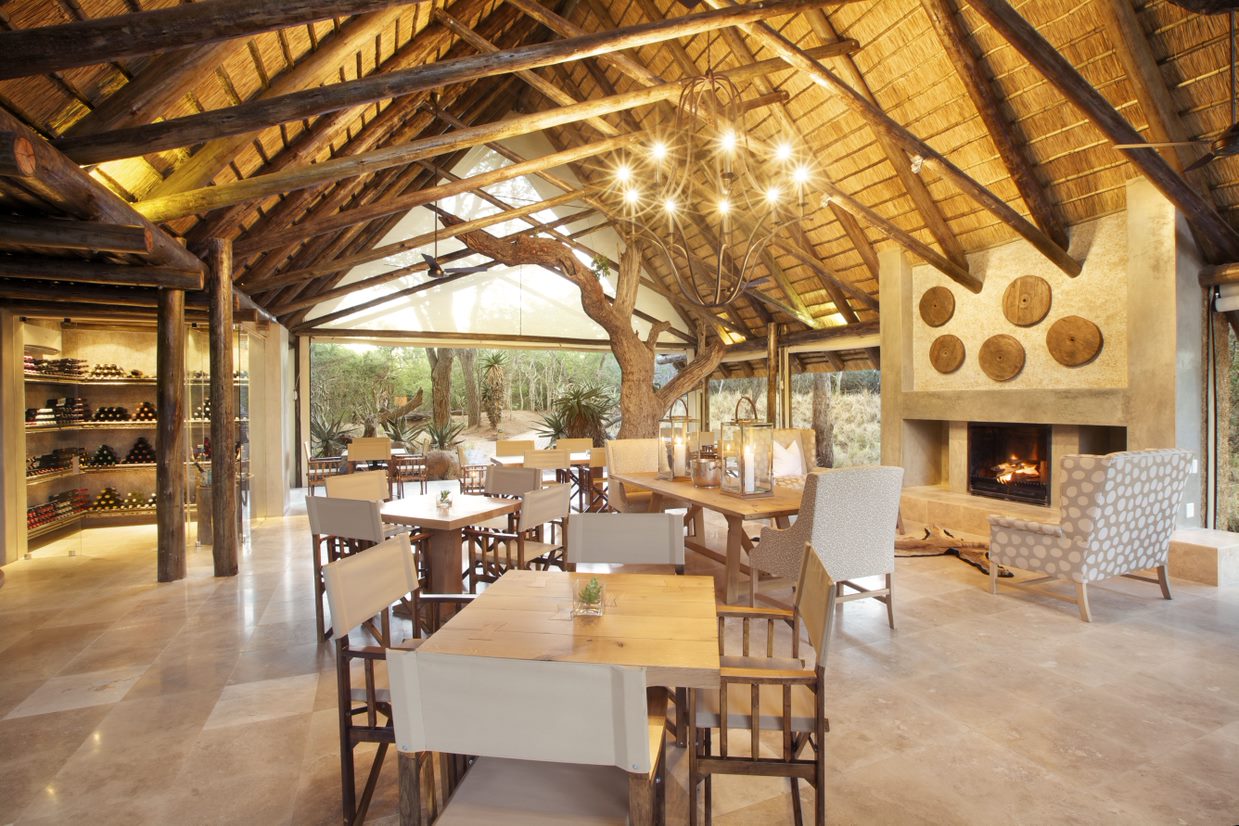 Kapama Southern Camp thumbnail 2