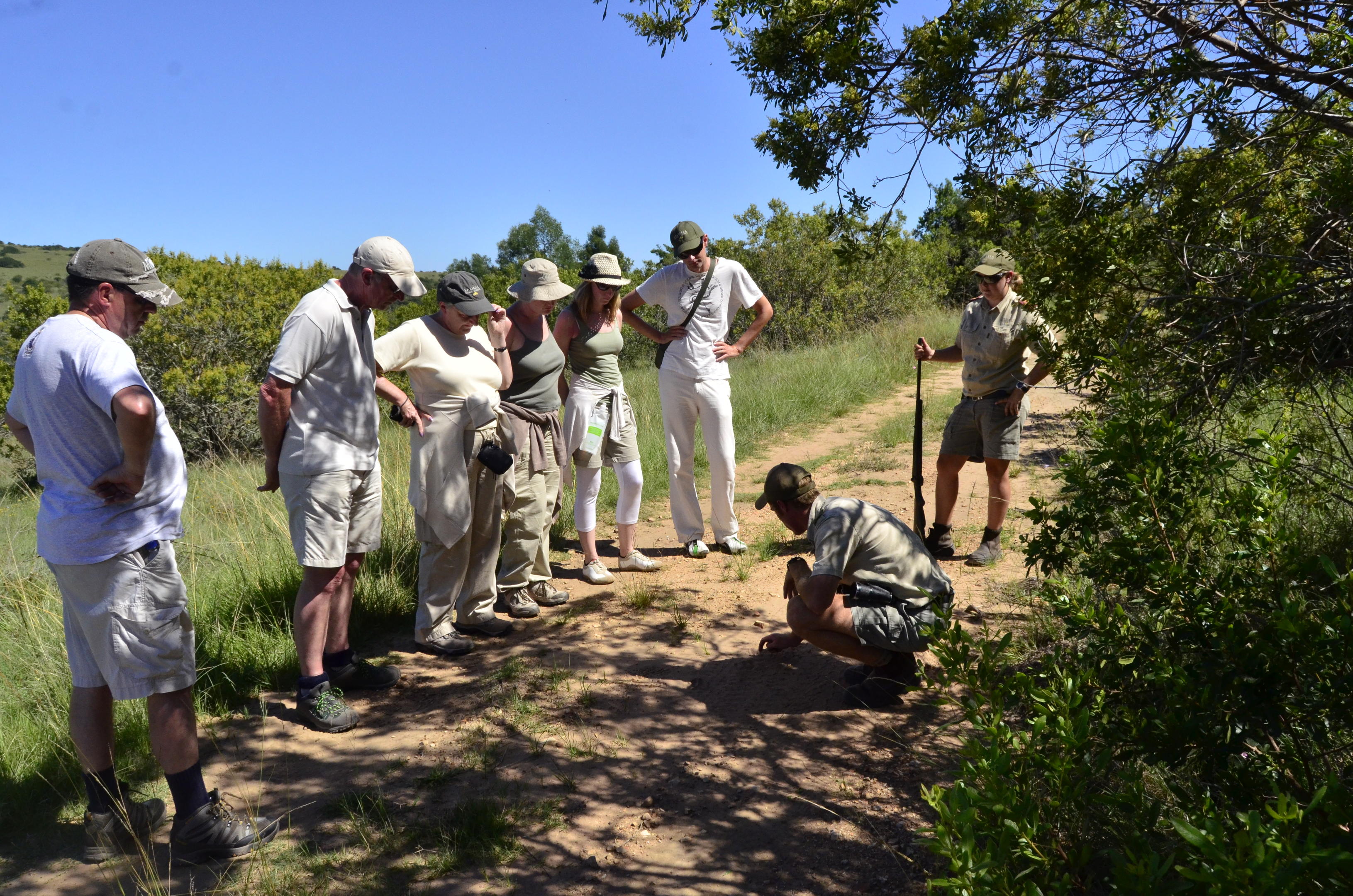 Lalibela Lentaba Lodge thumbnail 6