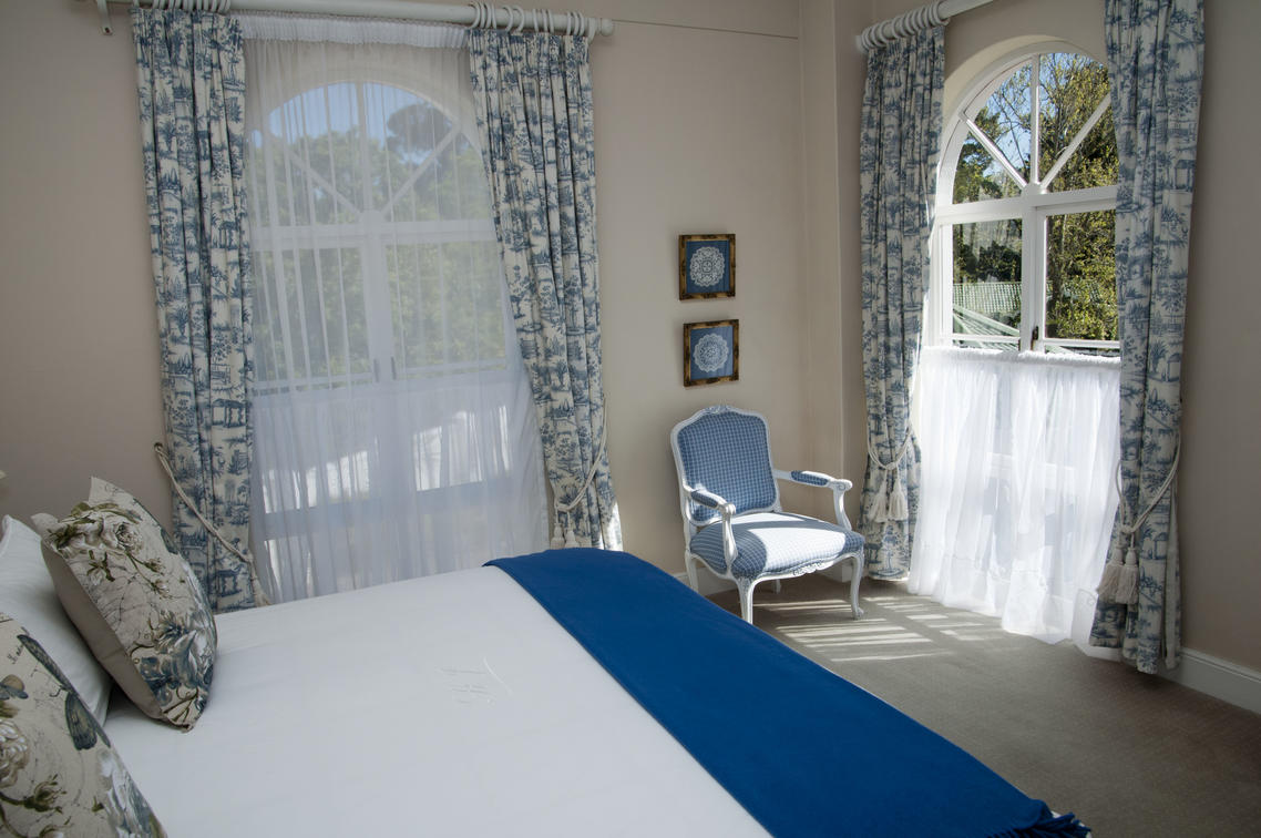 The St. James of Knysna thumbnail 3