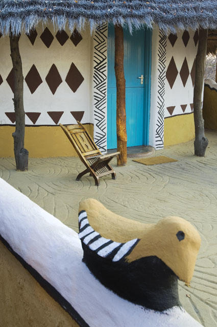 Planet Baobab thumbnail 3