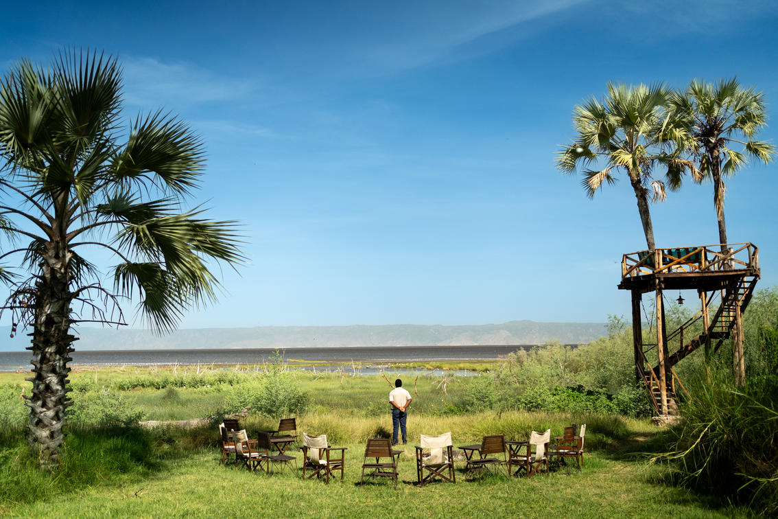 Kisima Ngeda Camp thumbnail 3