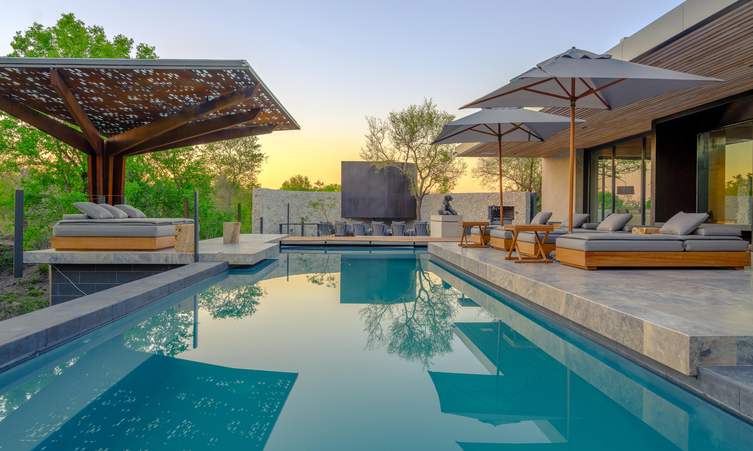 Karula Villa thumbnail 1