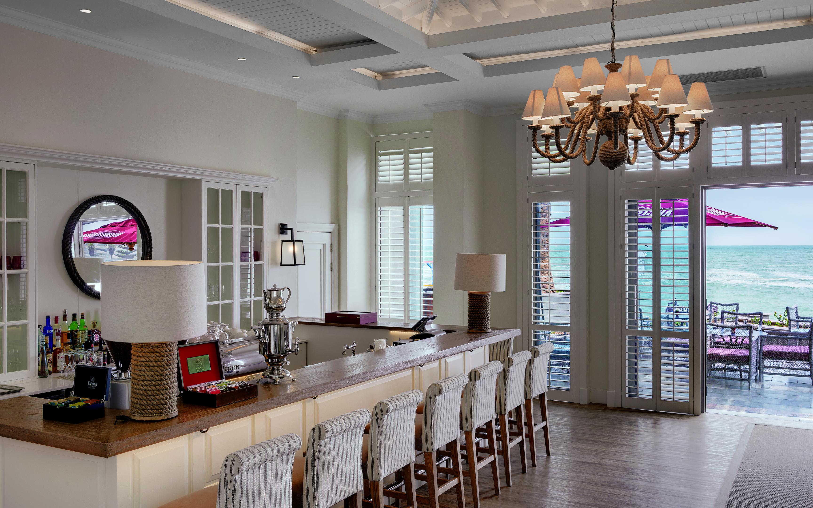 The Strand Hotel thumbnail 6