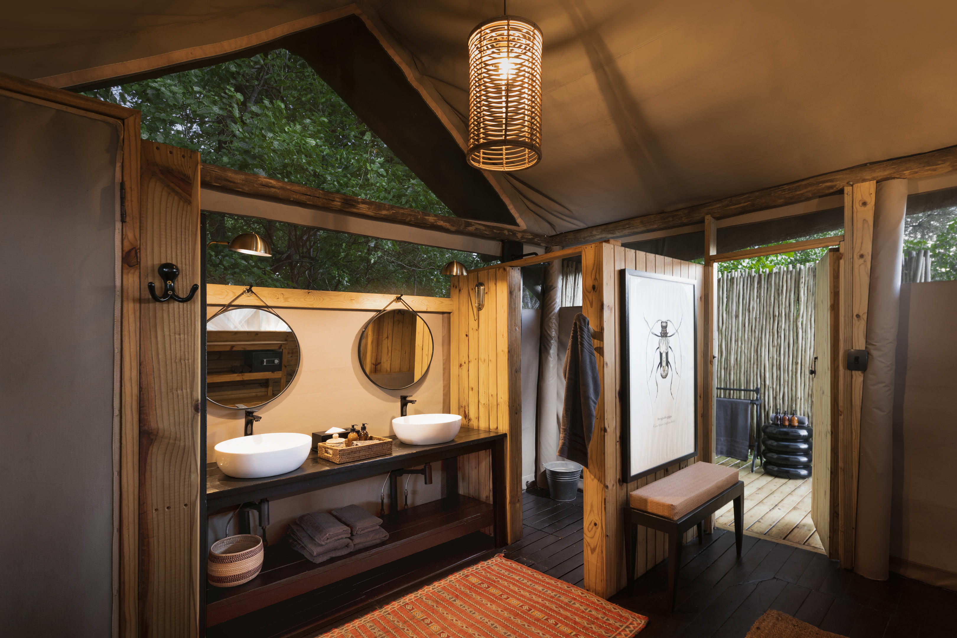 Little Sable thumbnail 5