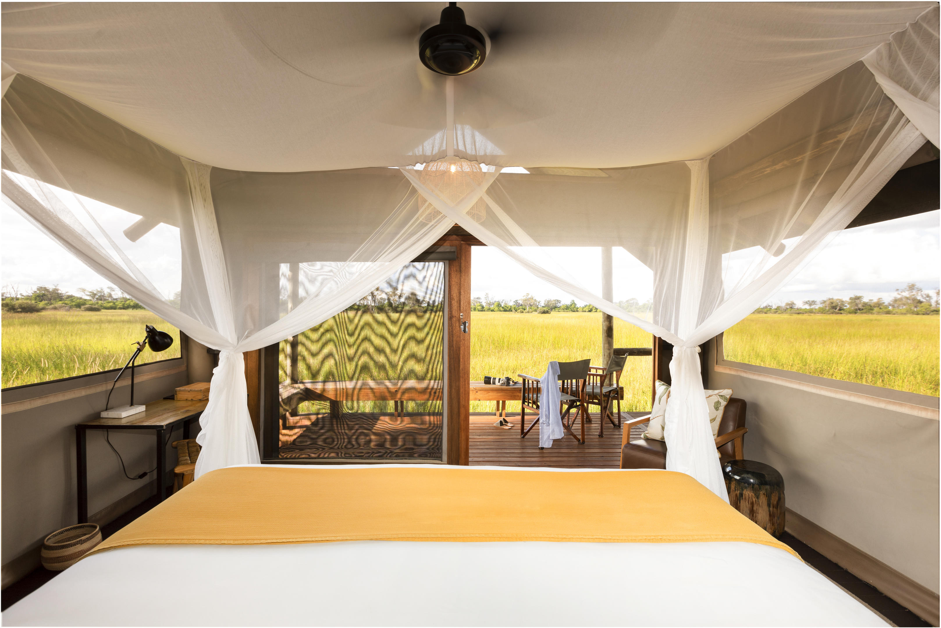 Little Sable thumbnail 11