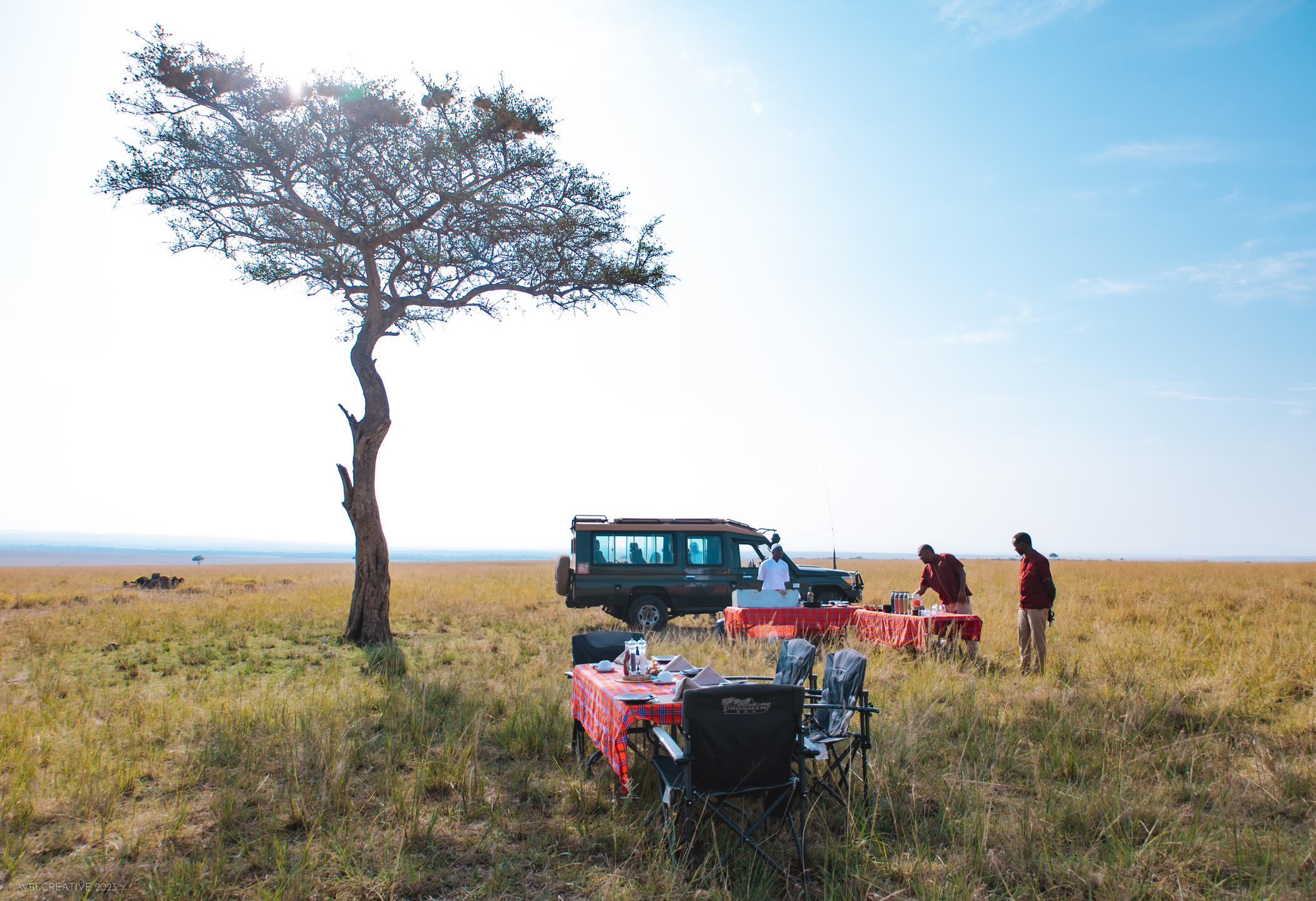 Soroi Luxury Migration Camp thumbnail 14