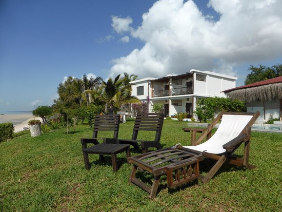 Casa Babi thumbnail 6