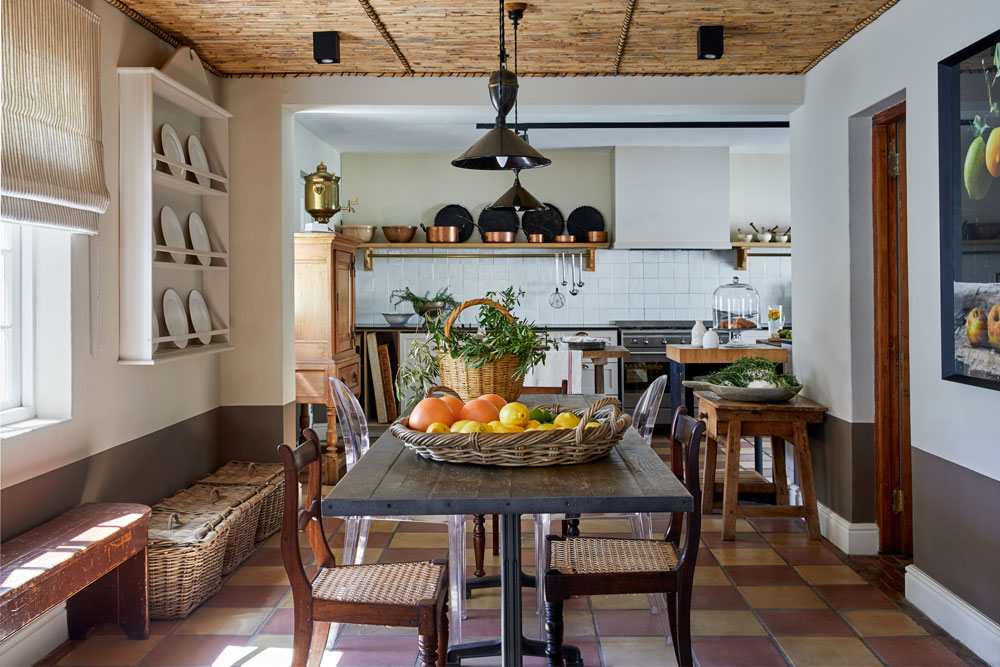 La Cle des Montagnes thumbnail 1