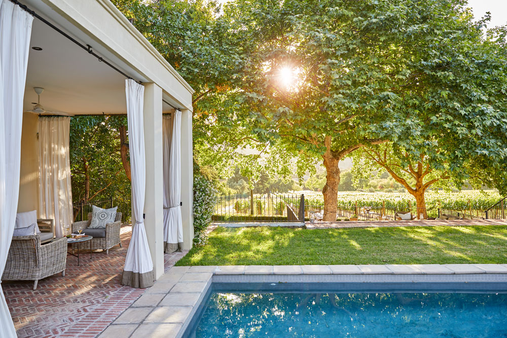 La Cle des Montagnes thumbnail 4