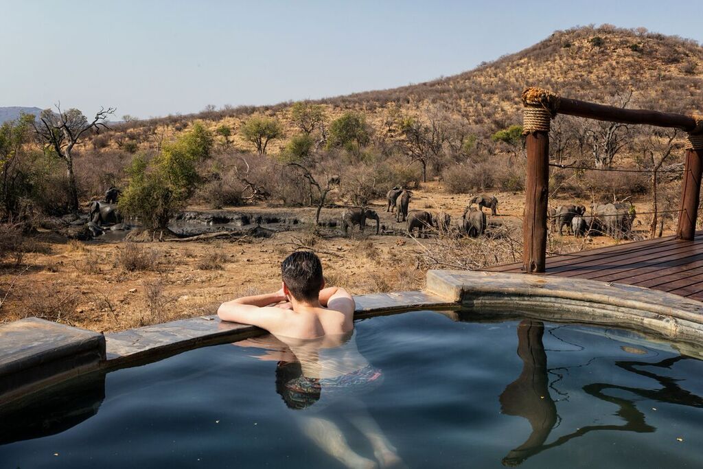Impodimo Game Lodge thumbnail 5
