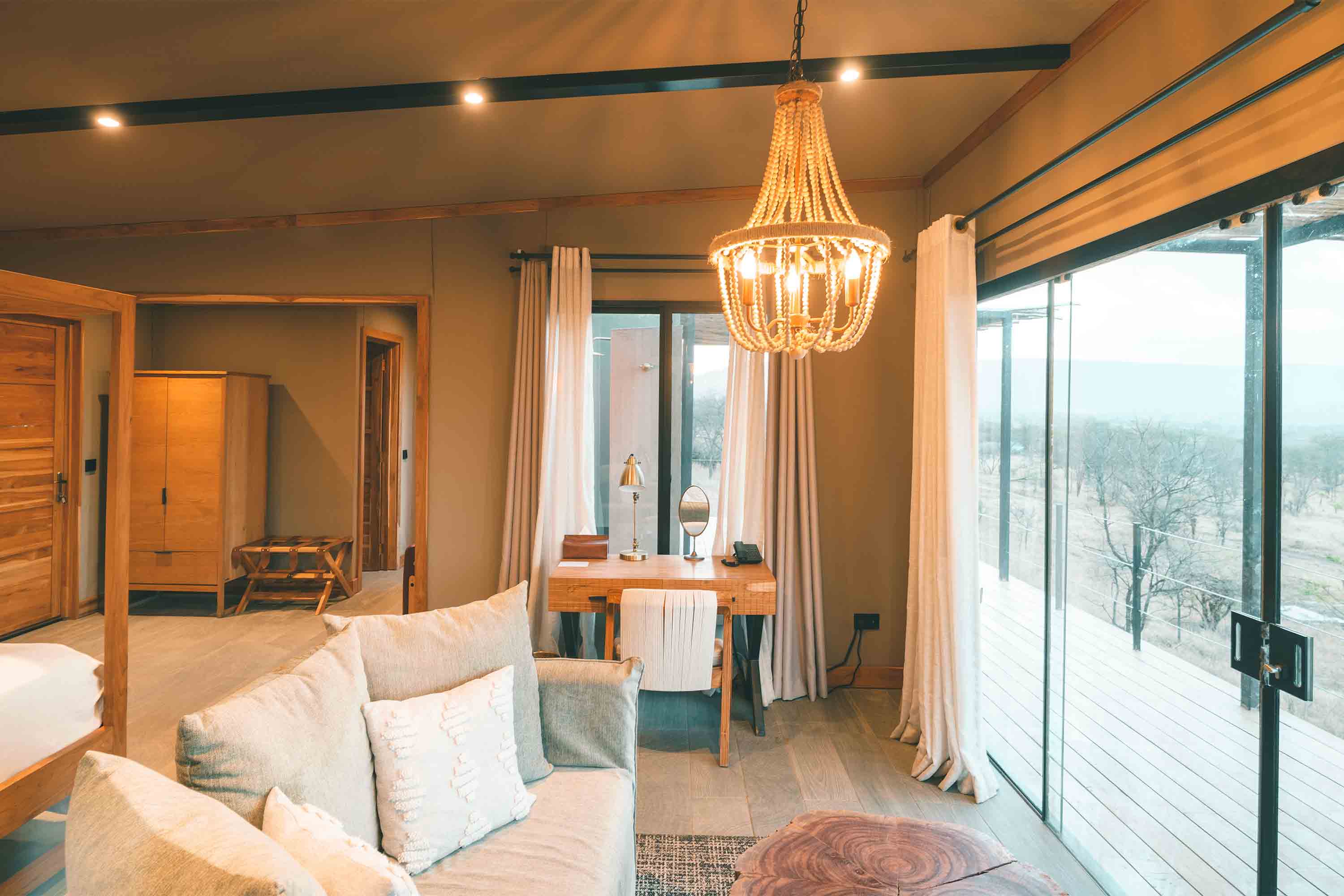 Nimali Mara thumbnail 6