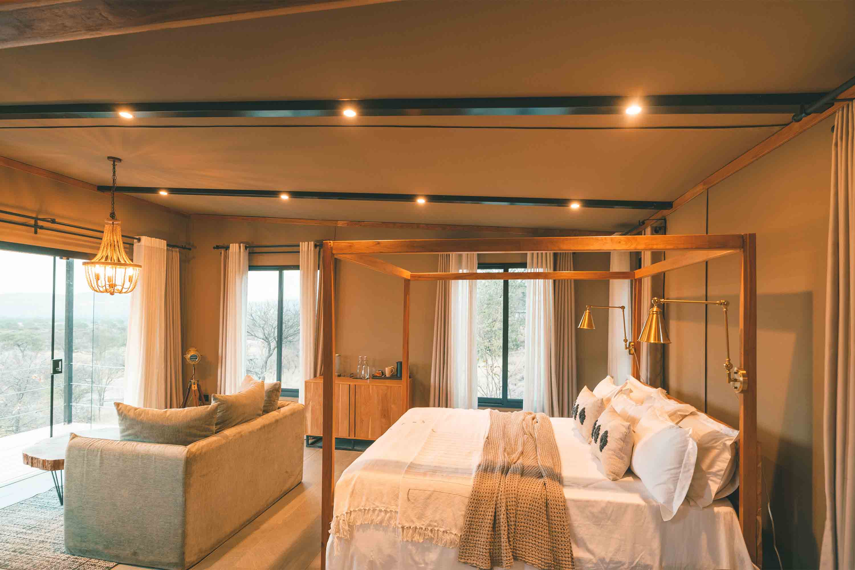 Nimali Mara thumbnail 5