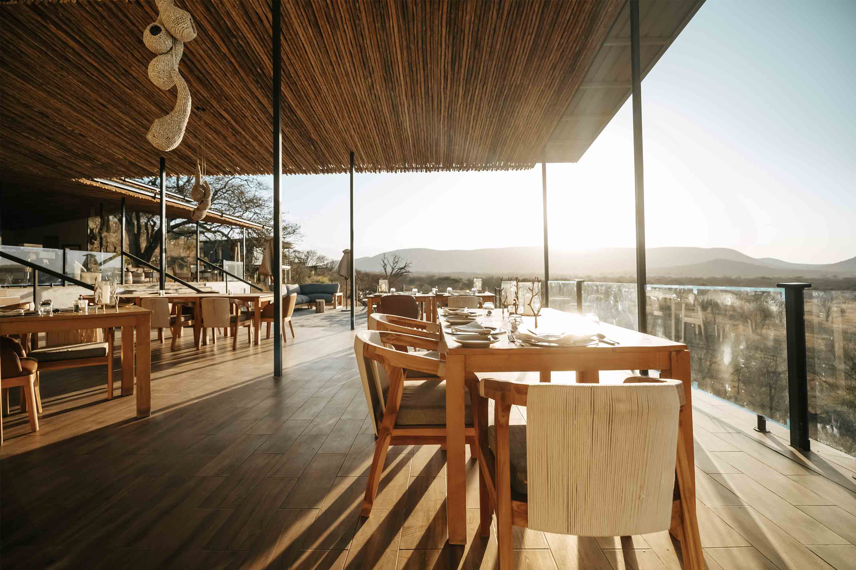 Nimali Serengeti thumbnail 4