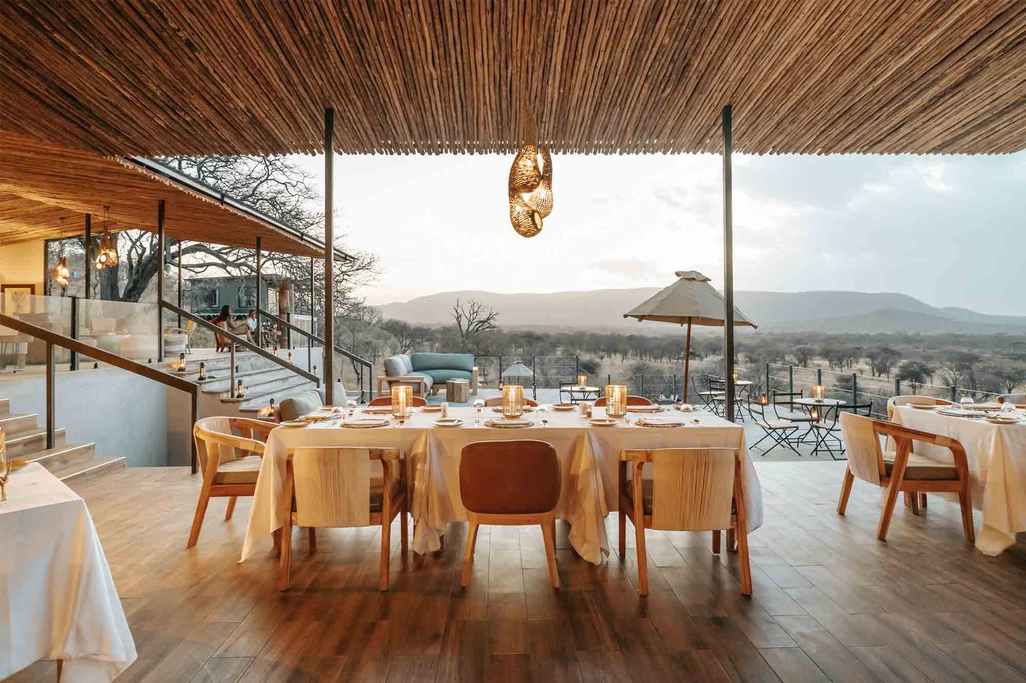 Nimali Mara thumbnail 2