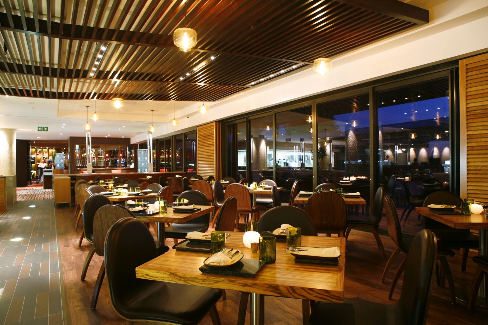 Sandton Sun thumbnail 6