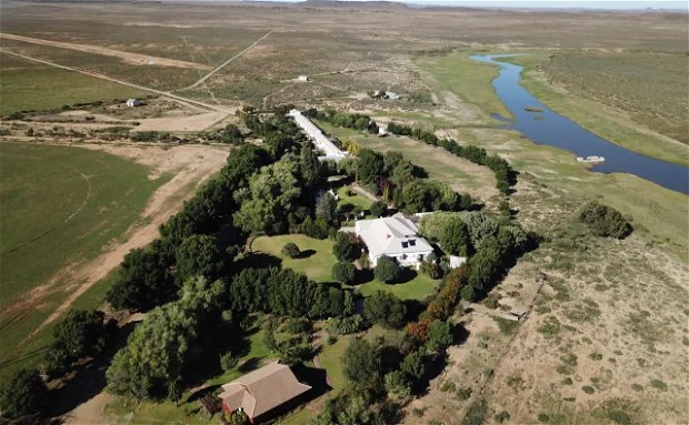 New Holme Nature Lodge thumbnail 2