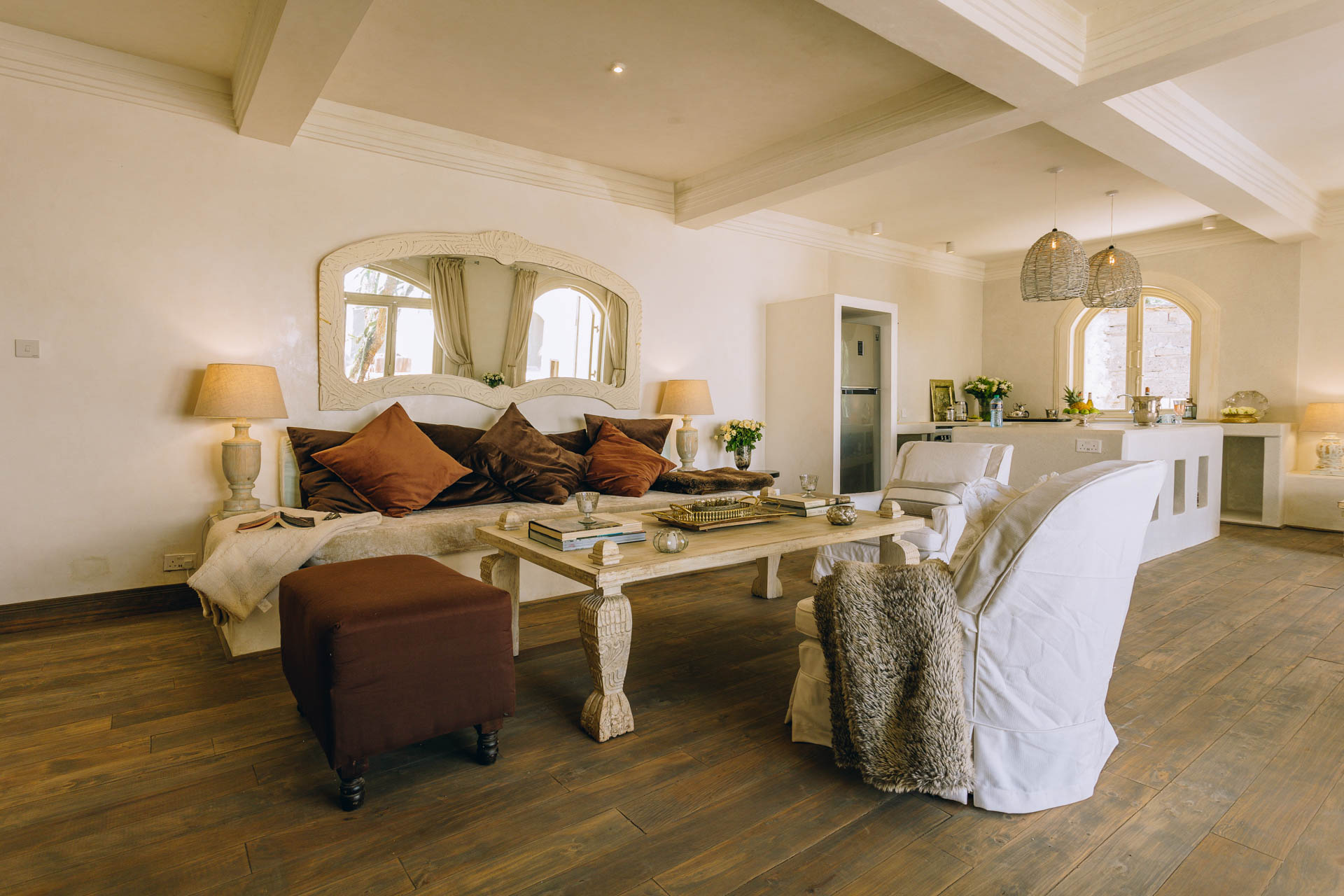 Manzili House thumbnail 6