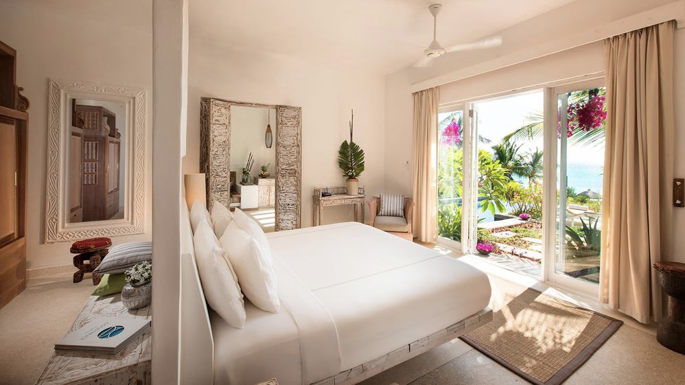 The Ayiana Resort & Spa thumbnail 2