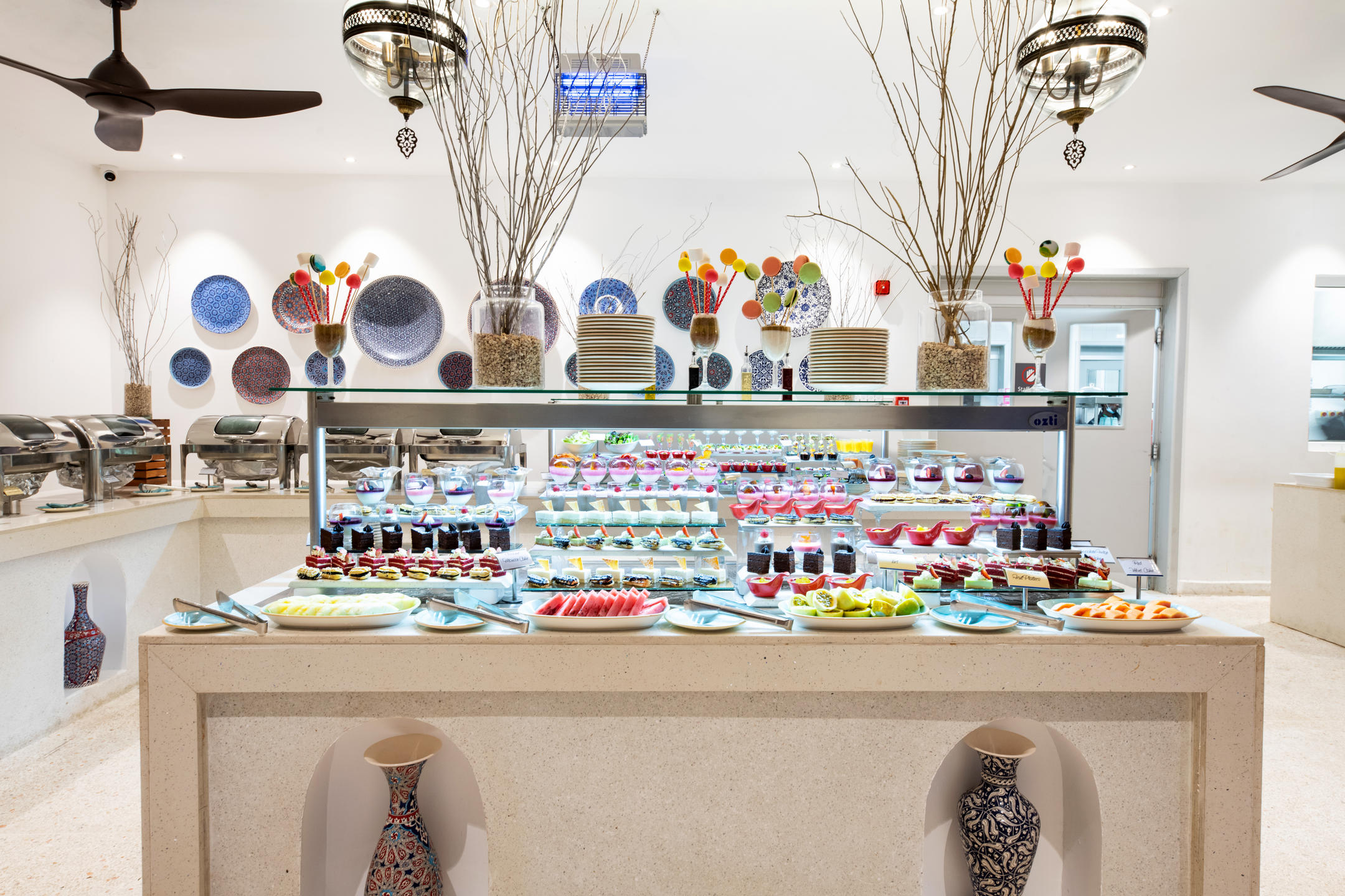 LUX* Marijani Zanzibar thumbnail 18