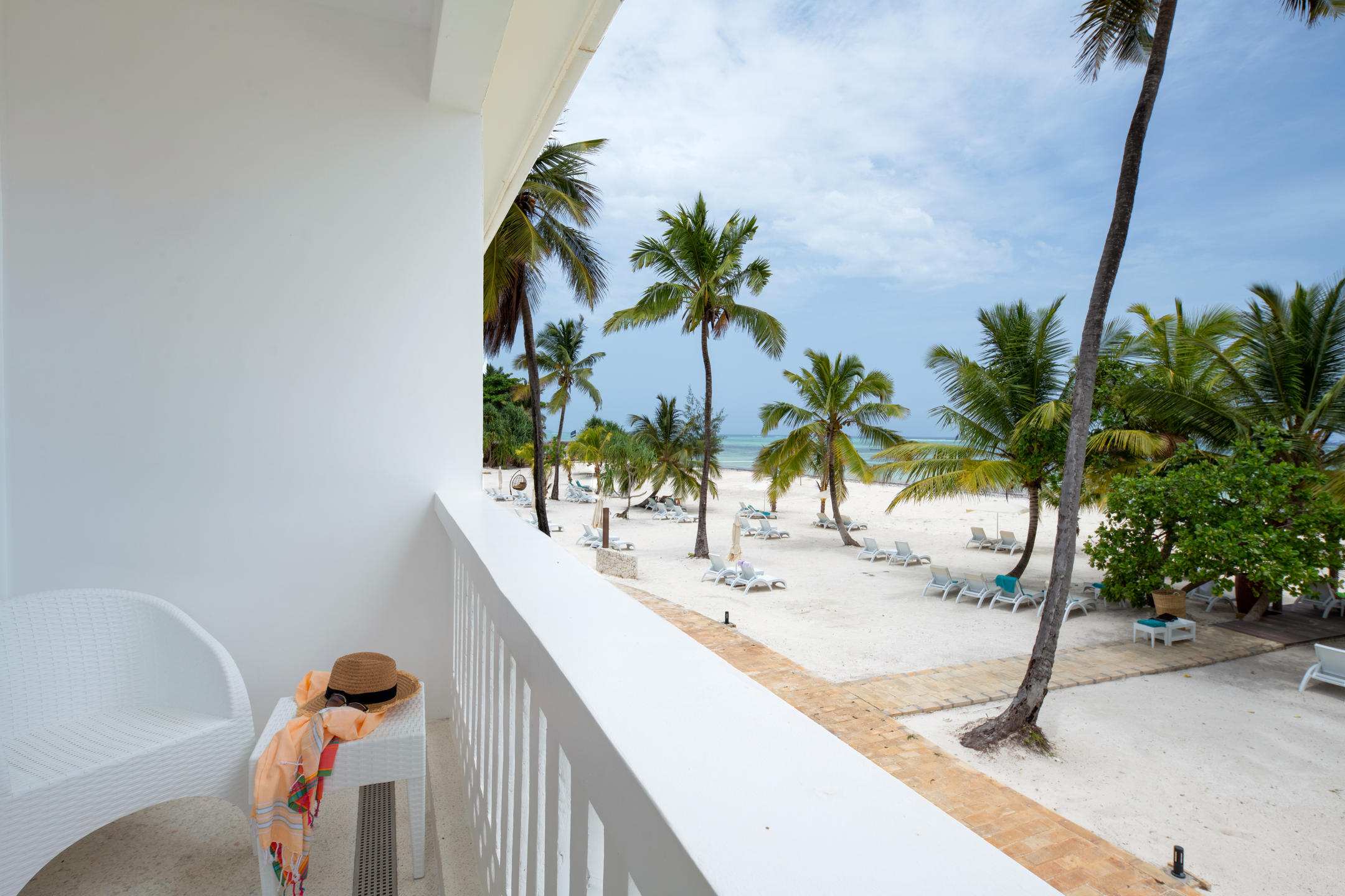 LUX* Marijani Zanzibar thumbnail 15