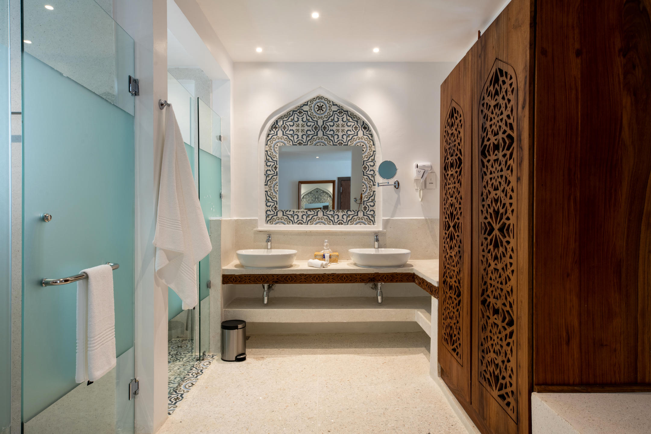 LUX* Marijani Zanzibar thumbnail 16