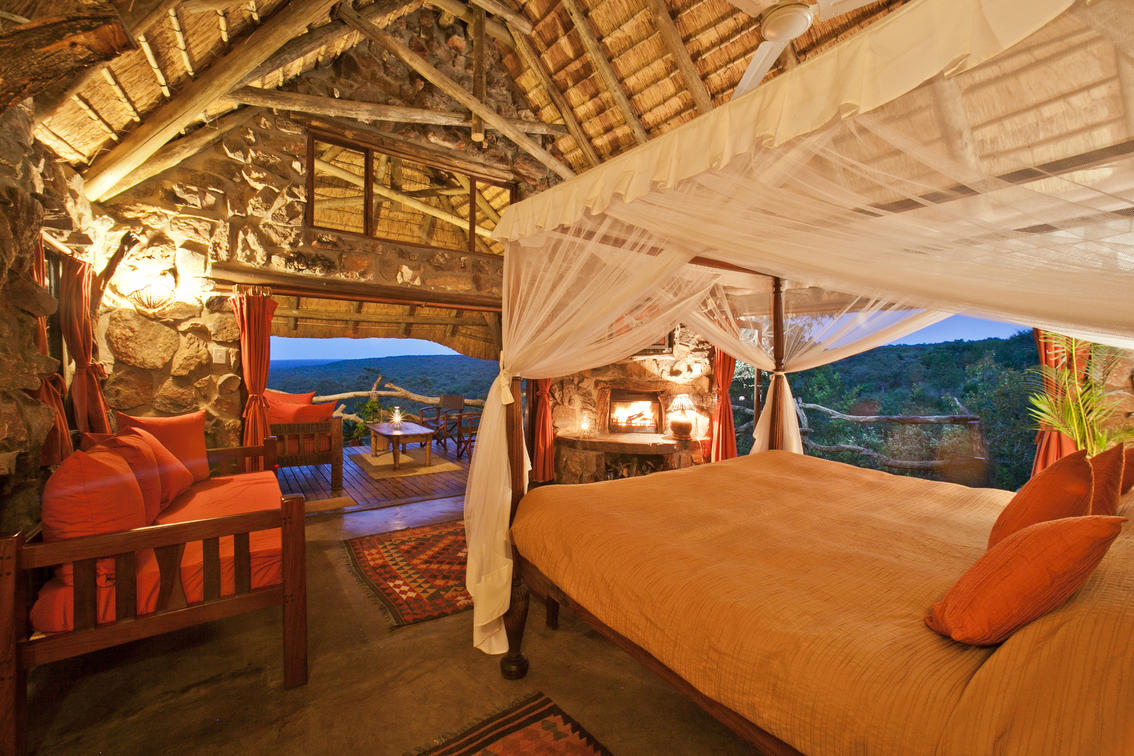 Ant's Hill thumbnail 4