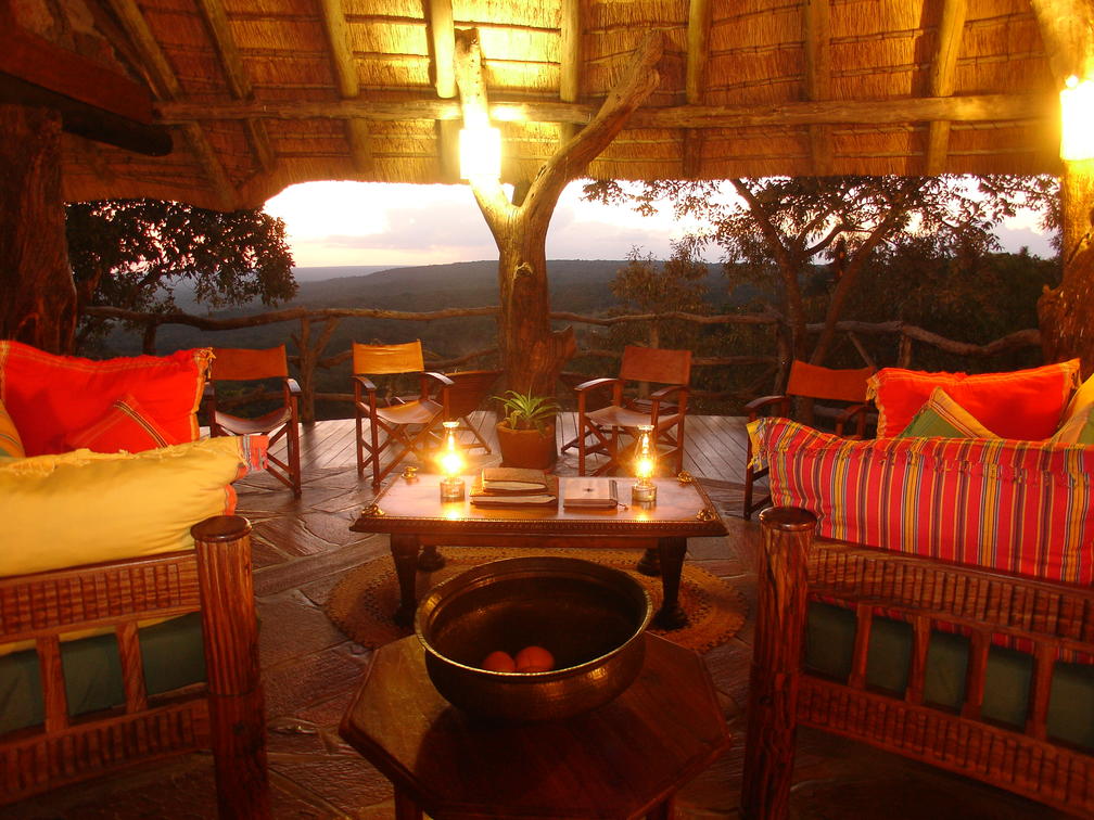 Ant's Hill thumbnail 6