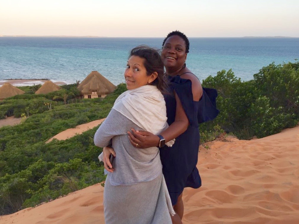 asDunas Lodge thumbnail 1